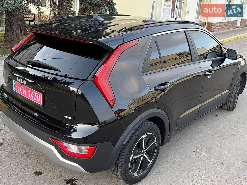 Kia-24