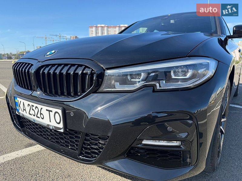 BMW-30