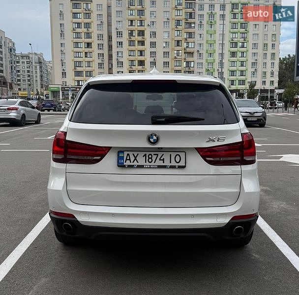 BMW-10