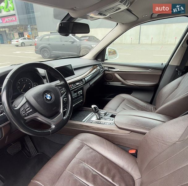 BMW-13
