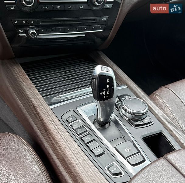 BMW-15