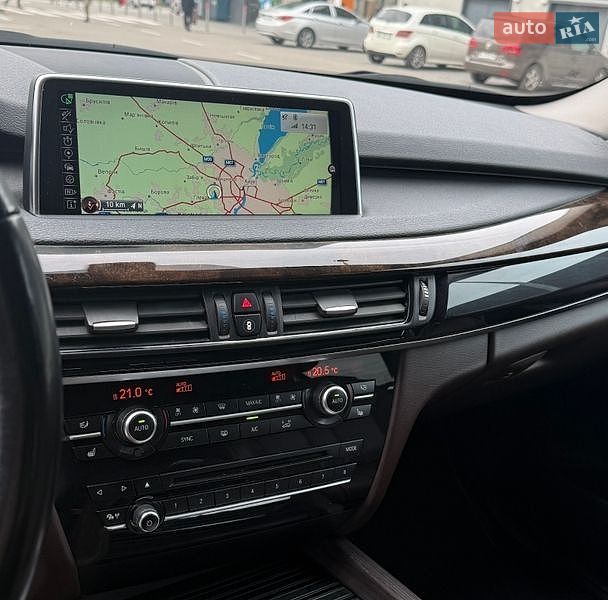 BMW-2