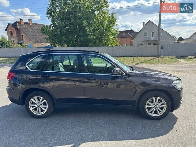 BMW-16