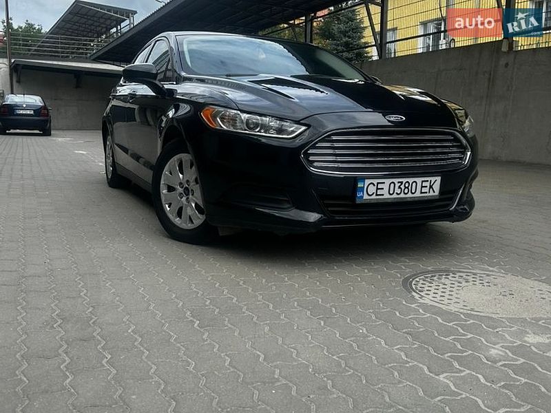 Ford-0