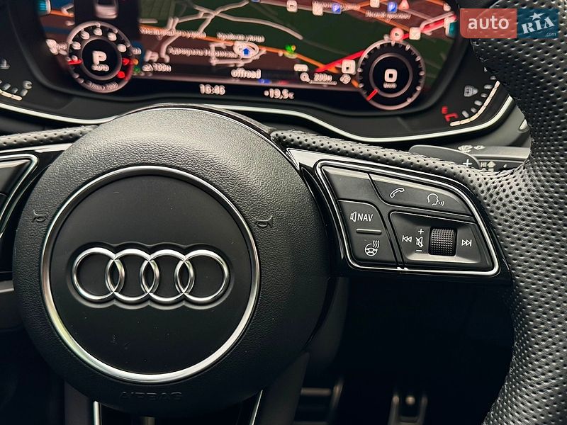 Audi-53