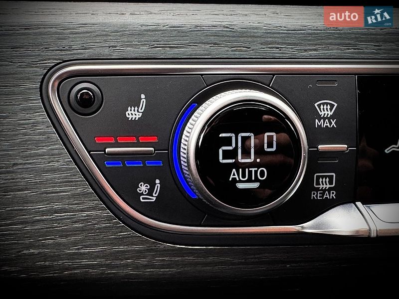 Audi-57
