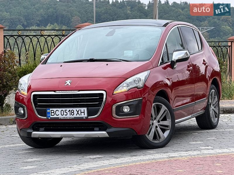 Peugeot-60