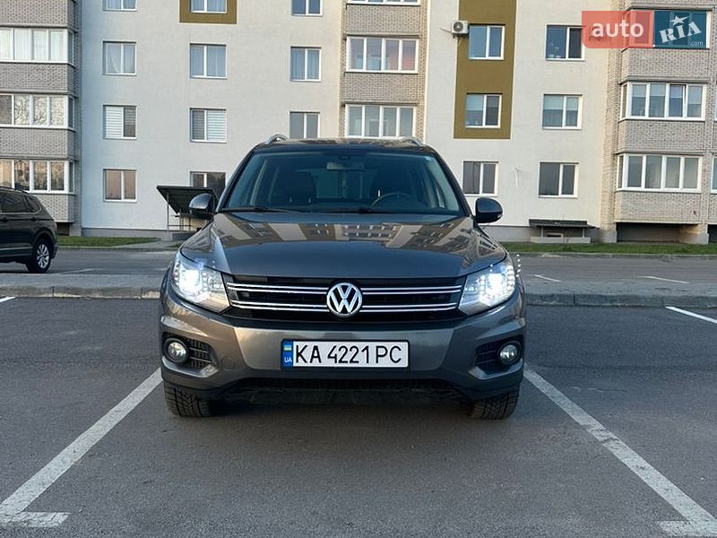 Volkswagen-19
