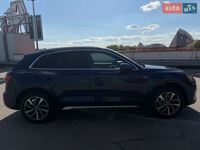 Audi-2