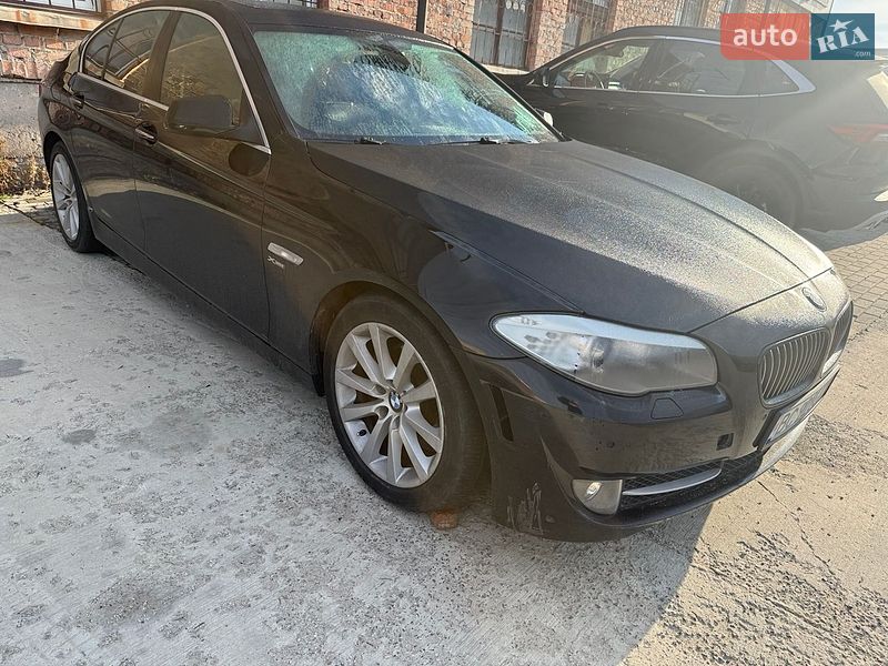 BMW-4