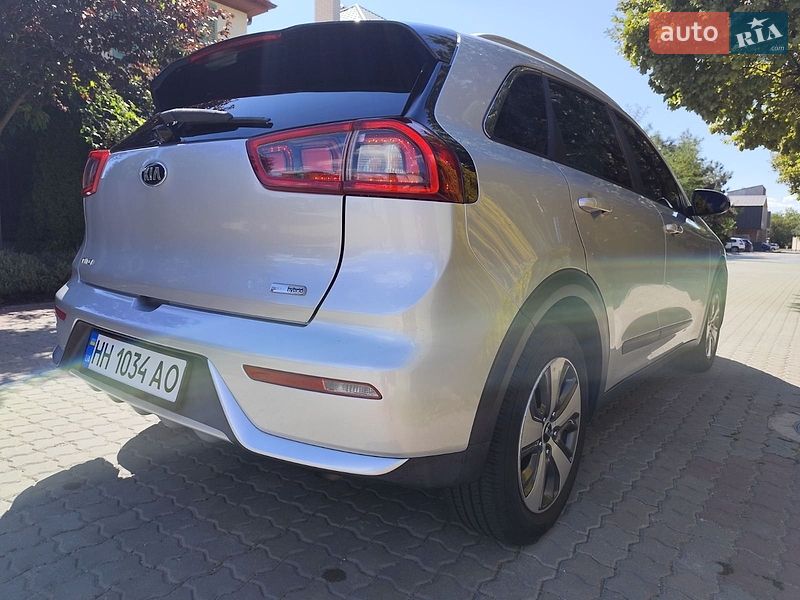 Kia-20