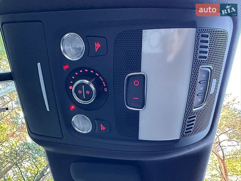 Audi-47