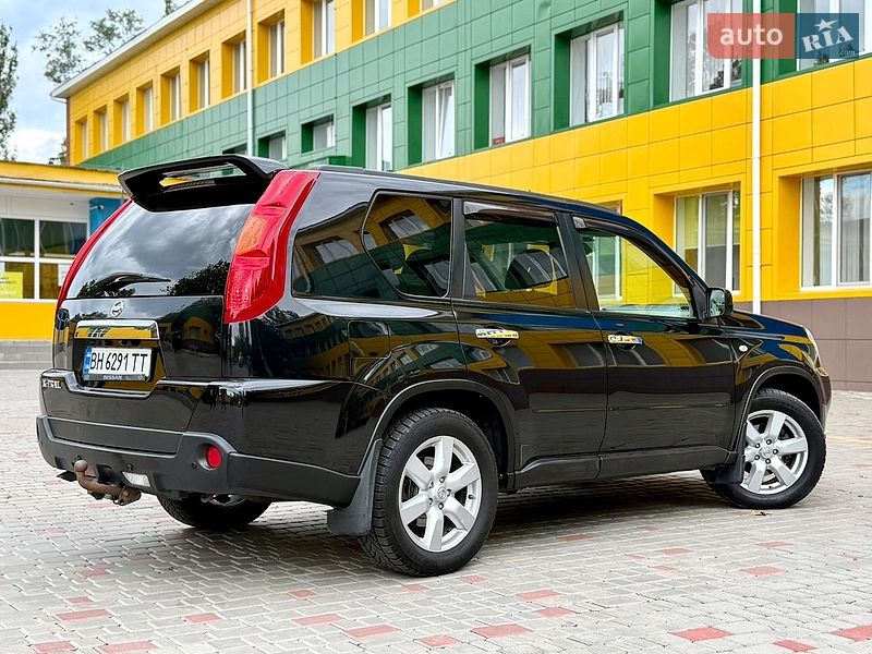 Nissan-53