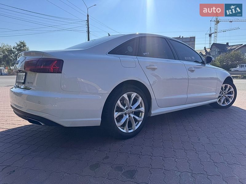 Audi-31