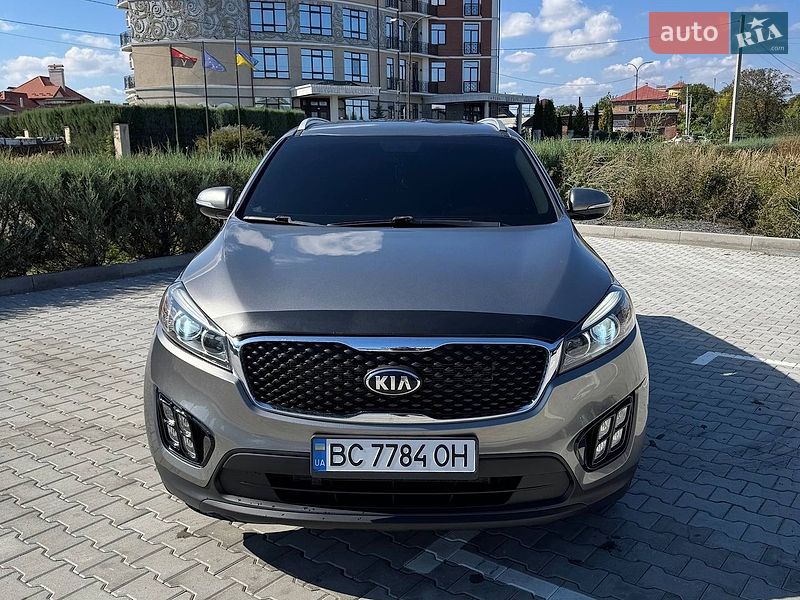 Kia-15