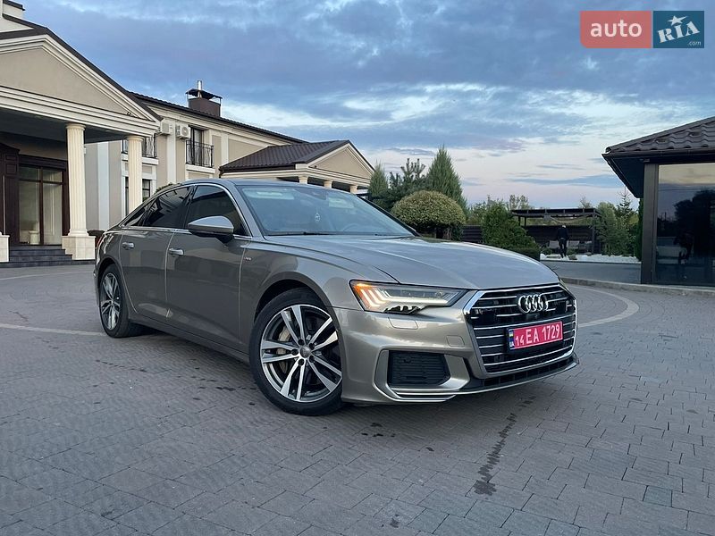 Audi-39