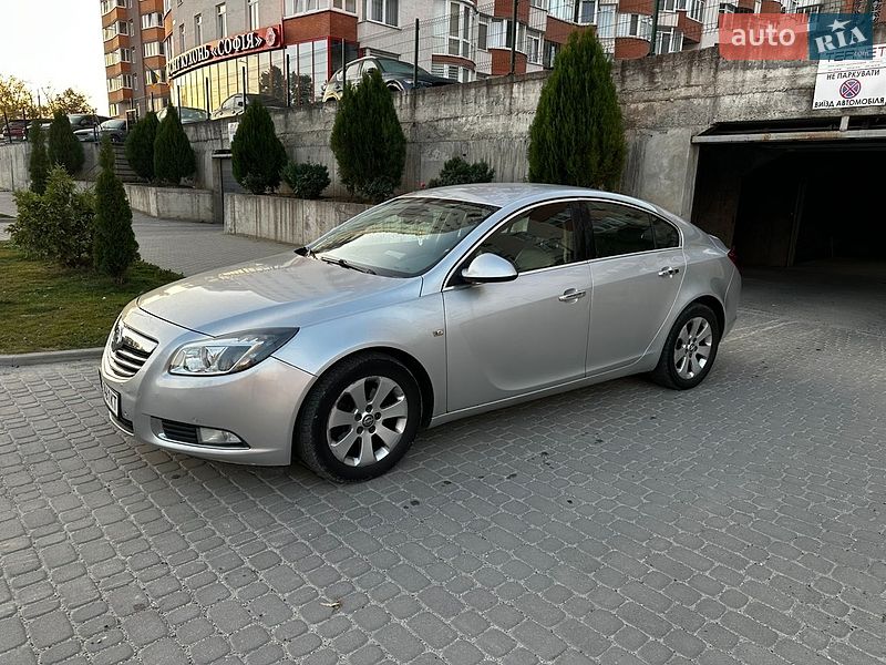 Opel-23