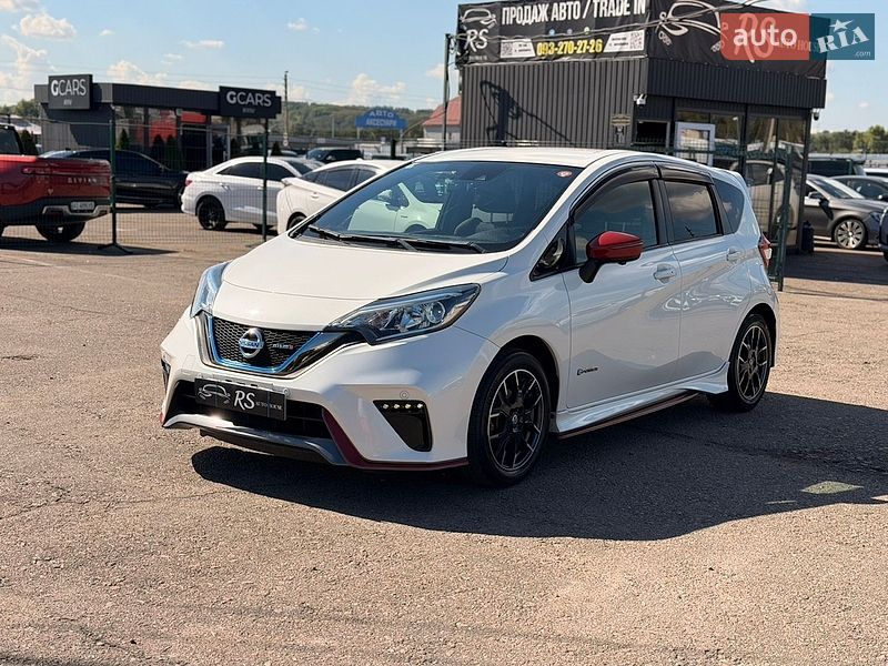 Nissan-2
