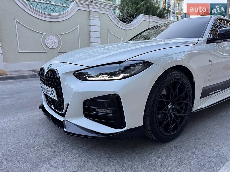 BMW-0