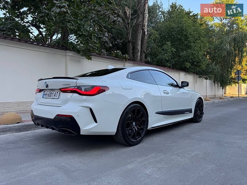 BMW-18