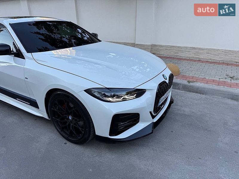 BMW-13