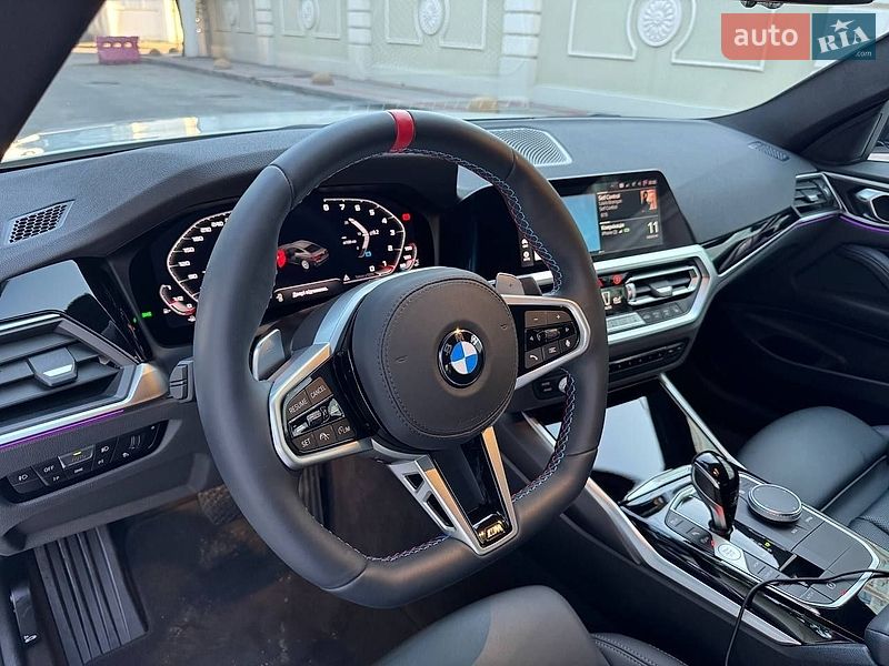 BMW-11
