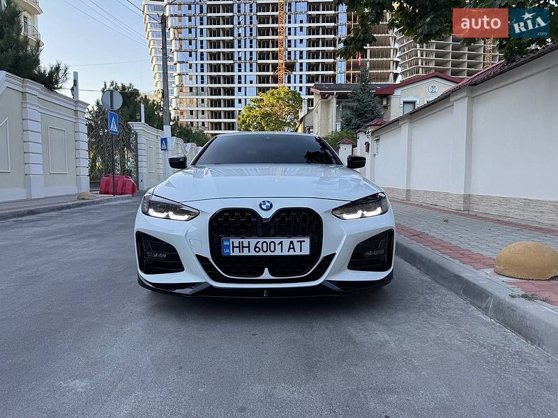 BMW-20