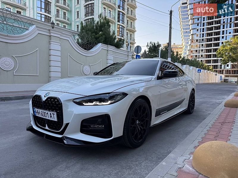 BMW-7