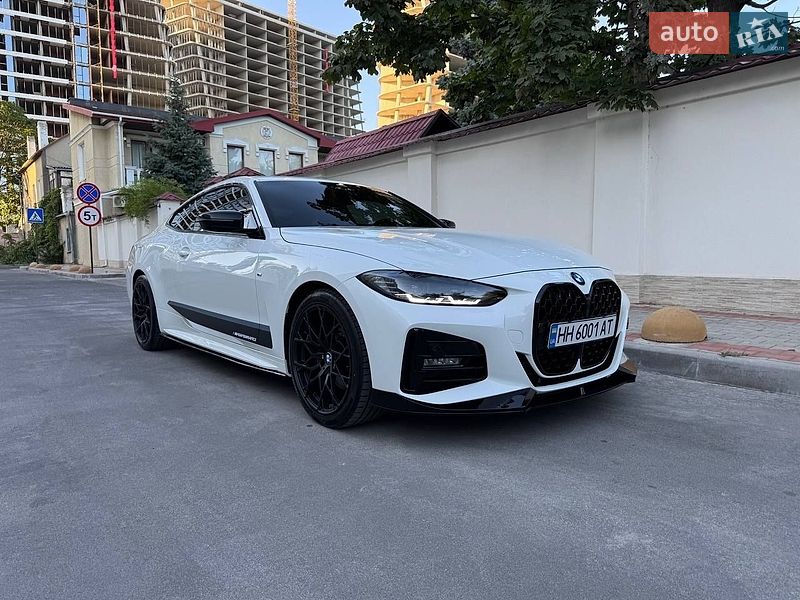 BMW-4