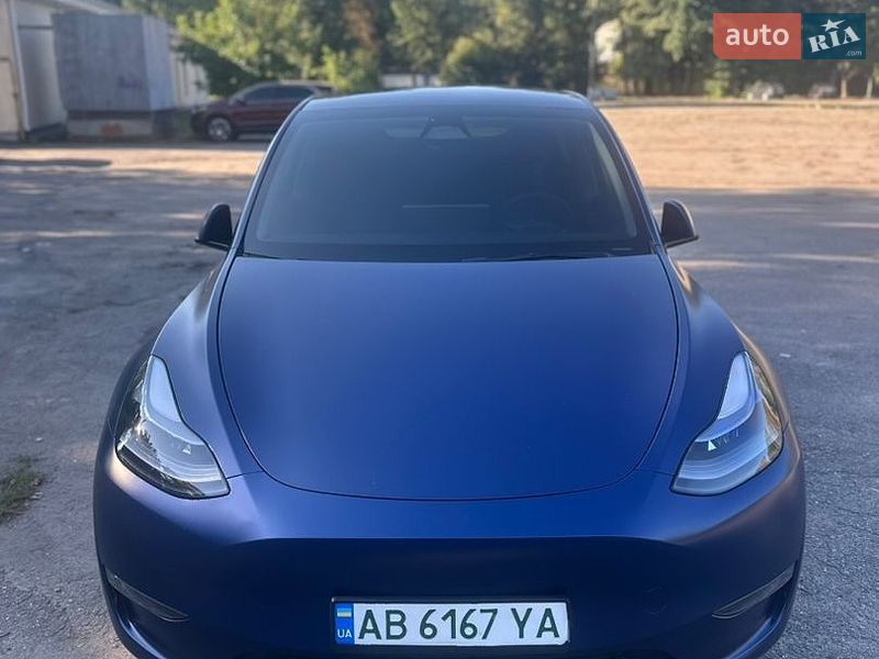 Tesla-10