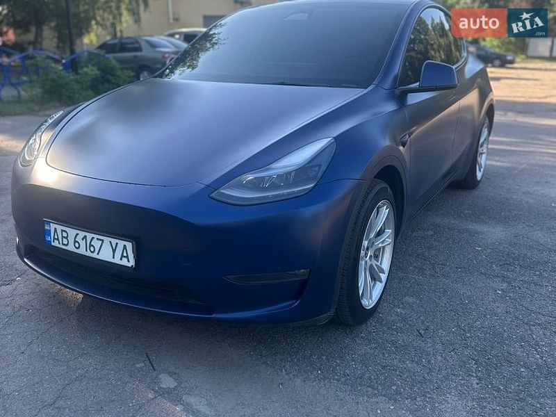 Tesla-8