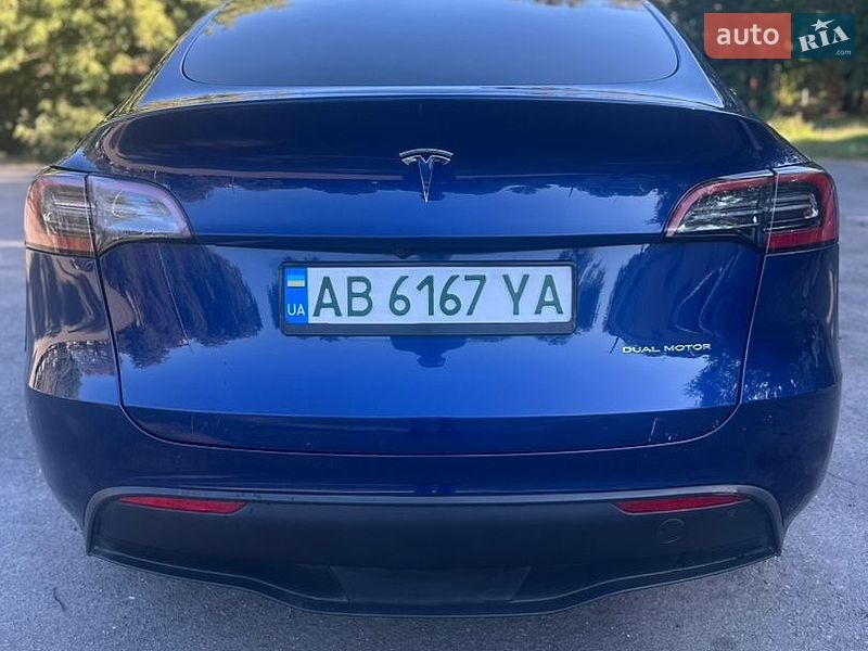 Tesla-5