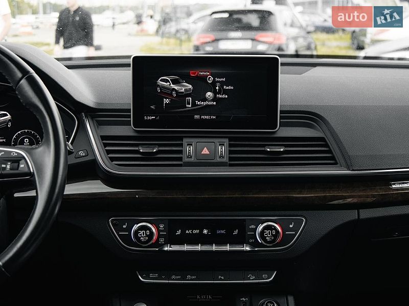 Audi-31