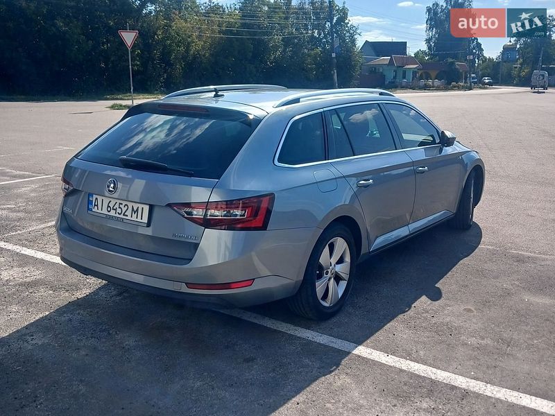 Skoda-2