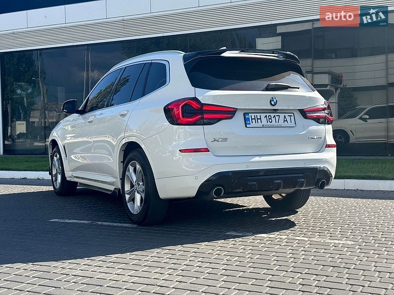BMW-7