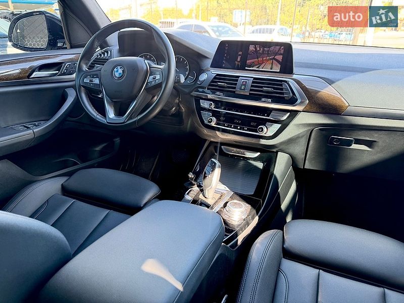 BMW-10