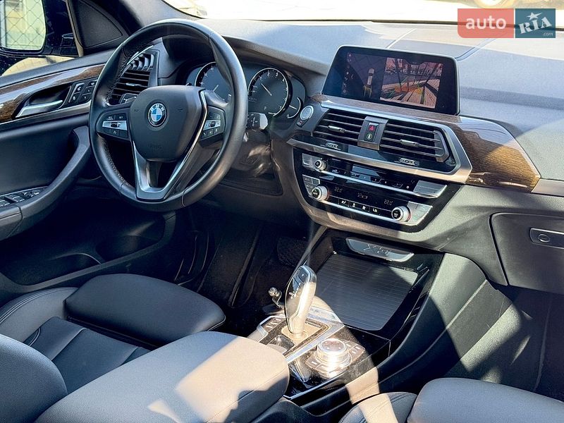 BMW-11