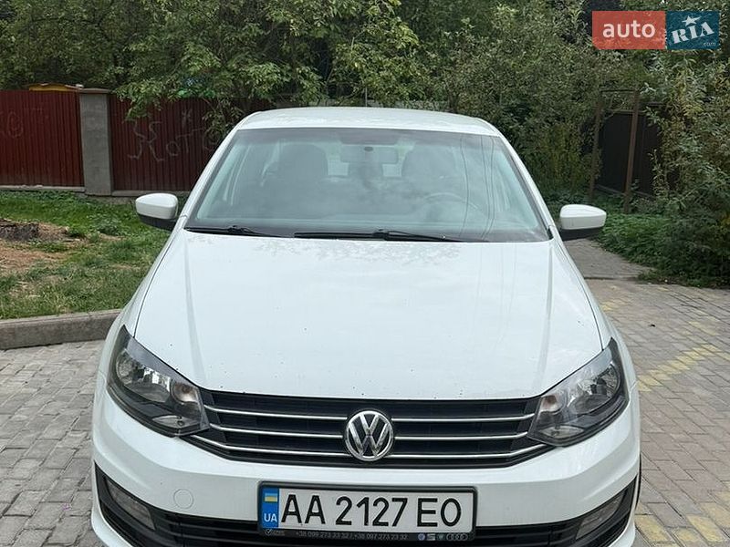 Volkswagen-2