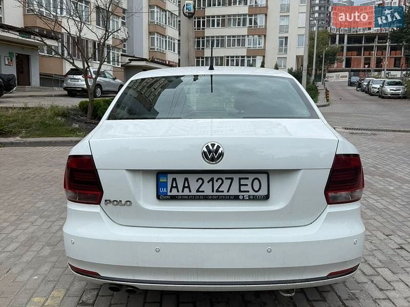 Volkswagen-4