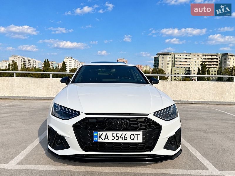 Audi-23
