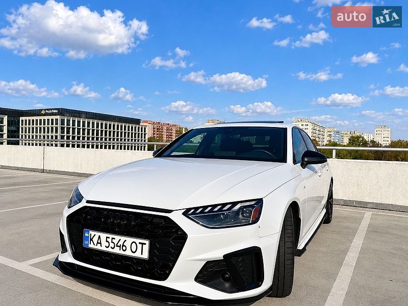 Audi-7