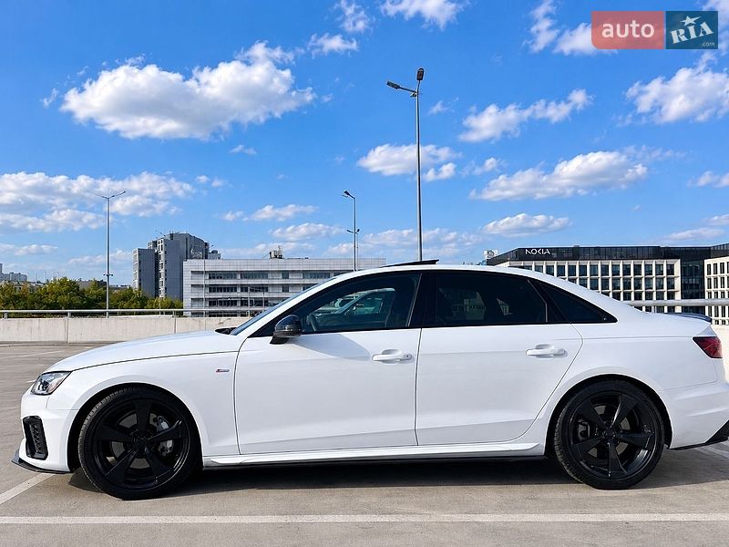 Audi-4