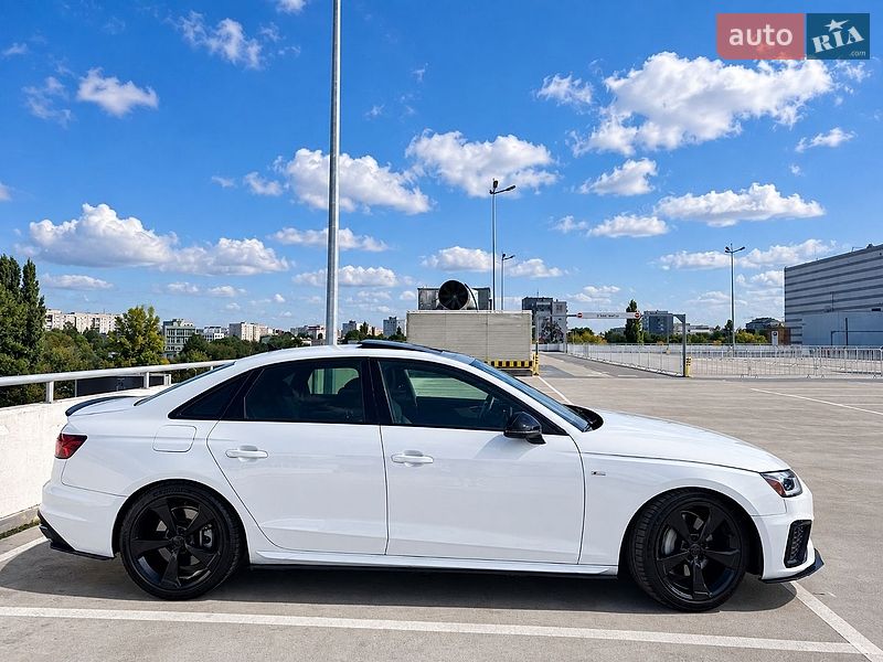Audi-29