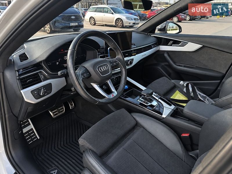 Audi-34