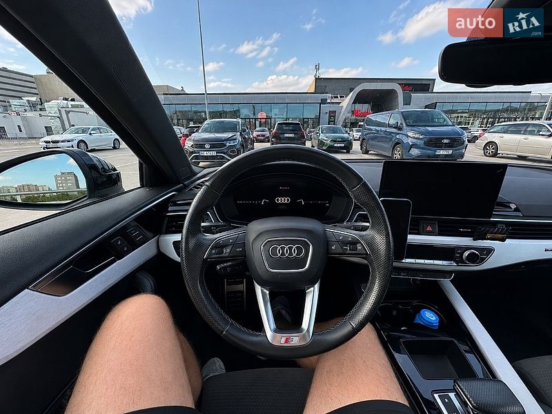 Audi-1