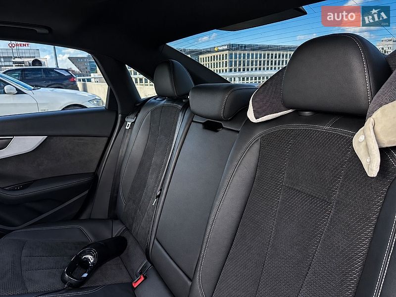 Audi-2