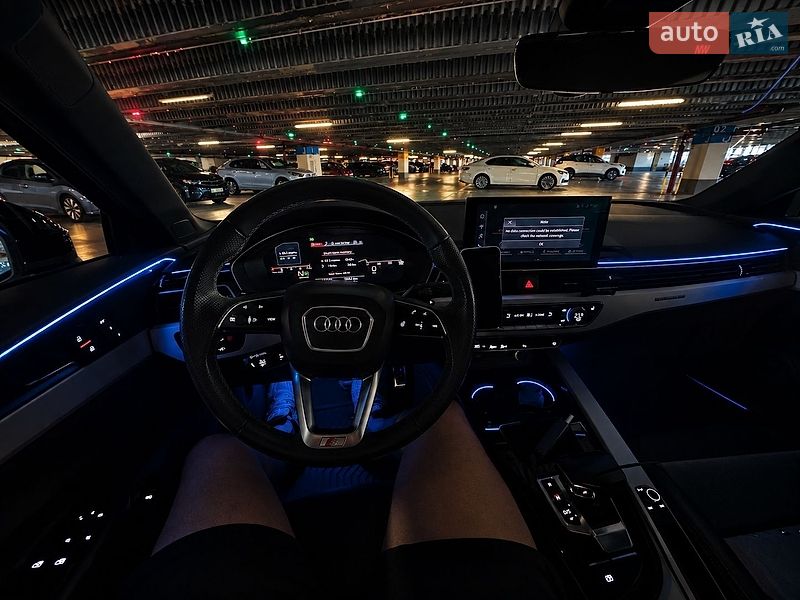 Audi-12