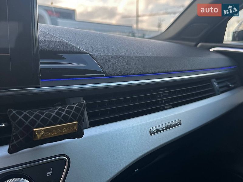 Audi-31