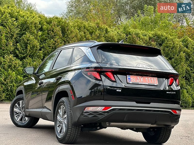 Hyundai-107