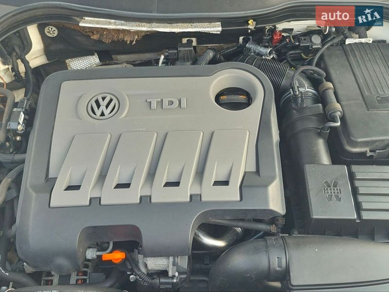 Volkswagen-3